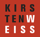 Kirsten Weiss – Living With Vikings Logo
